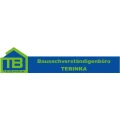Bausachverst&auml;ndigenb&uuml;ro Tebinka Birkenwerder