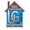 Bausachverst&auml;ndigenb&uuml;ro Uwe Gebelein Zwickau