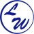 Logo Bausachverständigenbüro