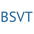 Logo Bausachverst&auml;ndigenteam-Nord GmbH Co. KG