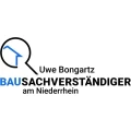 Bausachverständiger am Niederrhein Uwe Bongartz (TÜV PersCert) Duisburg