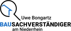 Bausachverst&auml;ndiger am Niederrhein Uwe Bongartz (T&Uuml;V PersCert) Duisburg