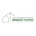 Bausachverst&auml;ndiger & Bauberater Benedikt Plotzki Hohenahr