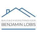 Bausachverst&auml;ndiger Benjamin Lobis Neustadt