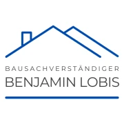 Bausachverständiger Benjamin Lobis Neustadt