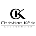 Bausachverst&auml;ndiger Christian K&ouml;rk Loxstedt