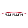 Bausachverst&auml;ndiger Dipl.-Ing. (FH) Klaus Keller B&uuml;rstadt