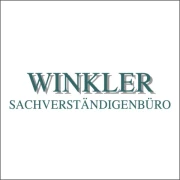 Bausachverständiger Dipl.-Ing. (FH) Torsten Winkler Radebeul