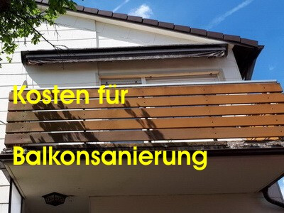 Bausachverstandiger Dipl Ing Schmalfuss Baugutachter Augsburg