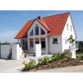 Bausachverst&auml;ndiger I.G.B. Immobilien-Gewerbe-Bau Stuttgart