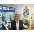 Bausachverst&auml;ndiger & Immobiliengutachter Hubert J. Geiger M&uuml;nchen