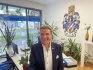 Logo Bausachverständiger & Immobiliengutachter Hubert J. Geiger