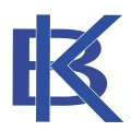 Bausachverst&auml;ndiger / Immobilienmakler K&ouml;nig L&uuml;denscheid