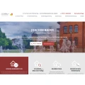 Bausachverst&auml;ndiger Joachim Bader Reutlingen