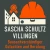 Logo Bausachverst&auml;ndiger Sascha Schultz