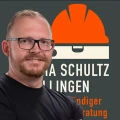 Bausachverst&auml;ndiger Sascha Schultz Villingen-Schwenningen