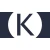 Logo Bausachverstand Kaiser - Bausachverständiger in Hamburg und Umgebung