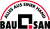 Logo BauSAN GmbH