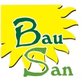 BauSan Langenwetzendorf