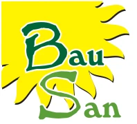 BauSan Langenwetzendorf