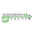 Bausanierung 4.0 GmbH Bielefeld