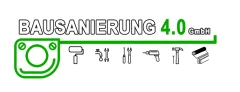 Bausanierung 4.0 GmbH Bielefeld