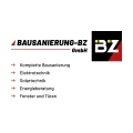 Bausanierung-BZ Leistungen
