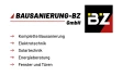 Logo BAUSANIERUNG-BZ GmbH