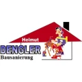 Bausanierung Dengler Straubing