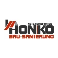 Bausanierung Honko Trebendorf bei Wei&szlig;wasser
