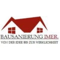 Bausanierung Imer M&uuml;lheim