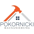 Bausanierung Pokornicki Glash&uuml;tten