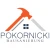 Logo Bausanierung Pokornicki