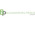 Bausanierung Profis GMBH Bielefeld