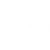 Logo Bausanierung Profis GmbH