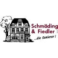 Bausanierung Schm&auml;ding & Fiedler GbR Holtland