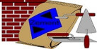 Logo Bausanierung Schürmann
