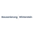 Bausanierung Winterstein Mannheim