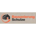 Bausanierungen Schulze Tanna