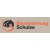 Logo Bausanierungen Schulze