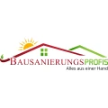 Bausanierungs-Profis Frankfurt
