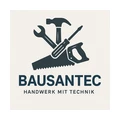 BauSanTec- Team Braunschweig