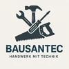 BauSanTec- Team Braunschweig