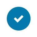 Logo Bausch Adolf GmbH