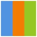 Logo Dirk Bausch