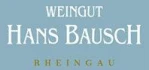 Logo Bausch GmbH Spedition