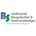 Bauschaden Leipzig Bausachverst&auml;ndiger Paul Matthias Hartung-K&ouml;hler Markkleeberg