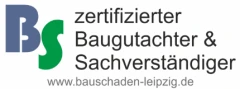Bauschaden Leipzig Bausachverständiger Paul Matthias Hartung-Köhler Markkleeberg