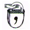 Logo Bauschlosserei Laier u. Gro&szlig;