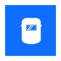 Logo Bauschlosserei Pietruschka GmbH